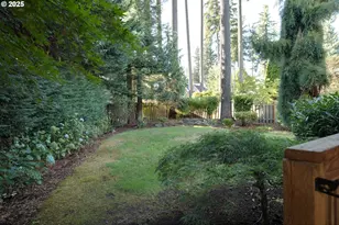 1006 SE 199th Pl, Camas, WA 98607 - Photo 32