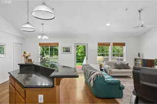 1288 Cherry St, Vernonia, OR 97064 - Photo 10