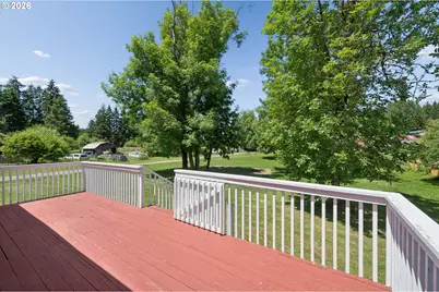 1288 Cherry St, Vernonia, OR 97064 - Photo 26