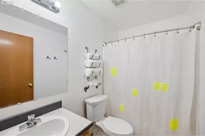 1288 Cherry St, Vernonia, OR 97064 - Photo 24