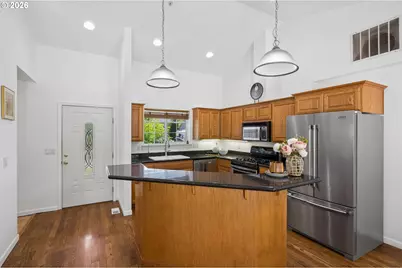 1288 Cherry St, Vernonia, OR 97064 - Photo 12