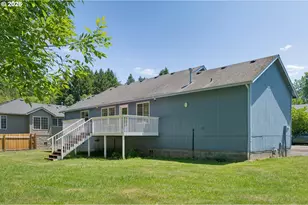 1288 Cherry St, Vernonia, OR 97064 - Photo 28
