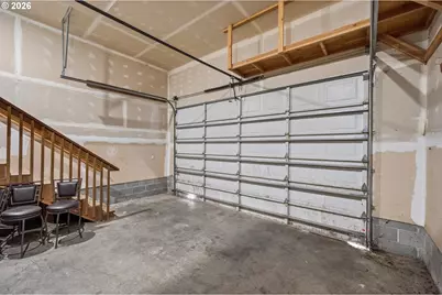 1288 Cherry St, Vernonia, OR 97064 - Photo 34