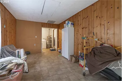 3735 Wilton Ave, Salem, OR 97305 - Photo 14