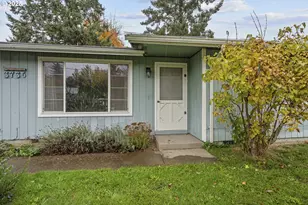 3735 Wilton Ave, Salem, OR 97305 - Photo 2