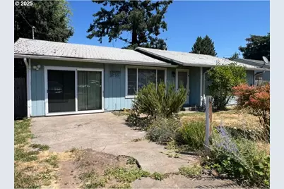 3735 Wilton Ave, Salem, OR 97305 - Photo 1