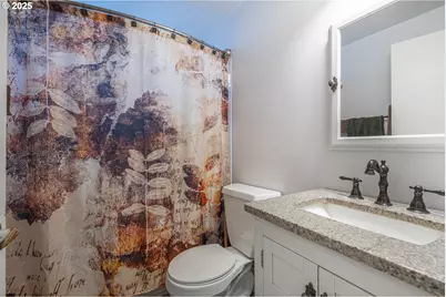 3735 Wilton Ave, Salem, OR 97305 - Photo 20