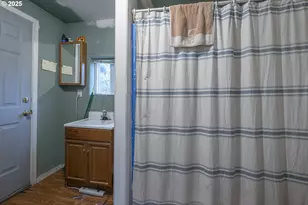 3735 Wilton Ave, Salem, OR 97305 - Photo 18