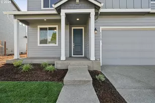 41540 Metolius Ave, Sandy, OR 97055 - Photo 2