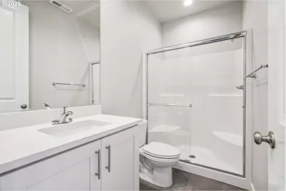 41540 Metolius Ave #19, Sandy, OR 97055 - Photo 4