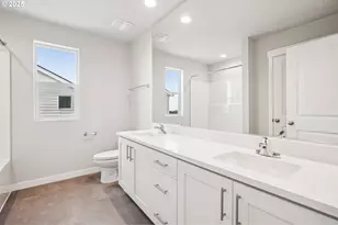 41540 Metolius Ave, Sandy, OR 97055 - Photo 12