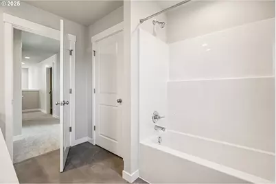 41540 Metolius Ave #19, Sandy, OR 97055 - Photo 8