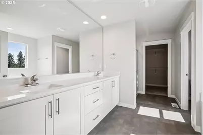 41540 Metolius Ave #19, Sandy, OR 97055 - Photo 10