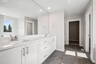 41540 Metolius Ave, Sandy, OR 97055 - Photo 10