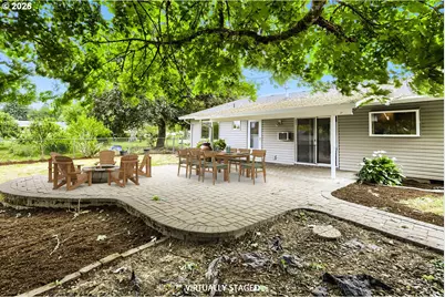 457 NW Yonia Ct, Hillsboro, OR 97124 - Photo 36