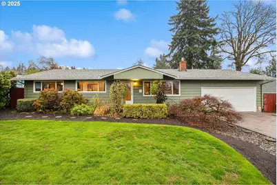 1065 Columbia Ave, Gladstone, OR 97027 - Photo 1