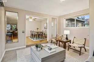 1065 Columbia Ave, Gladstone, OR 97027 - Photo 16