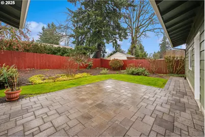 1065 Columbia Ave, Gladstone, OR 97027 - Photo 28