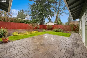 1065 Columbia Ave, Gladstone, OR 97027 - Photo 28