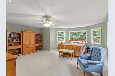 22800 SE 476th Ave, Sandy, OR 97055 - Photo 22