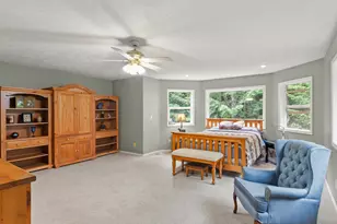 22800 SE 476th Ave, Sandy, OR 97055 - Photo 22