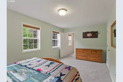 22800 SE 476th Ave, Sandy, OR 97055 - Photo 30