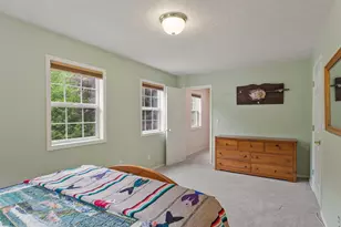 22800 SE 476th Ave, Sandy, OR 97055 - Photo 30