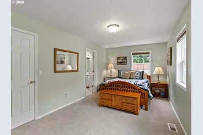 22800 SE 476th Ave, Sandy, OR 97055 - Photo 30