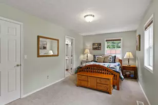 22800 SE 476th Ave, Sandy, OR 97055 - Photo 30