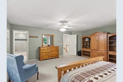 22800 SE 476th Ave, Sandy, OR 97055 - Photo 24