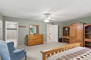 22800 SE 476th Ave, Sandy, OR 97055 - Photo 24