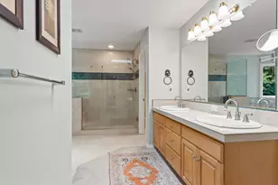 22800 SE 476th Ave, Sandy, OR 97055 - Photo 26