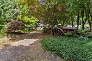 22800 SE 476th Ave, Sandy, OR 97055 - Photo 4