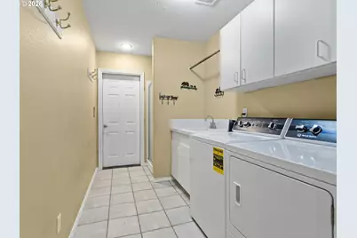 22800 SE 476th Ave, Sandy, OR 97055 - Photo 34