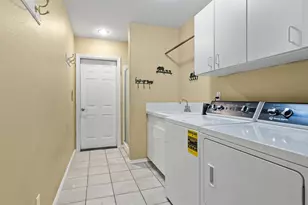 22800 SE 476th Ave, Sandy, OR 97055 - Photo 34