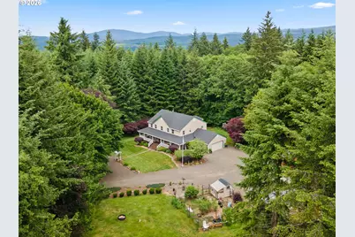 22800 SE 476th Ave, Sandy, OR 97055 - Photo 2