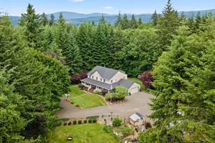 22800 SE 476th Ave, Sandy, OR 97055 - Photo 2