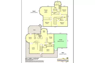 22800 SE 476th Ave, Sandy, OR 97055 - Photo 48