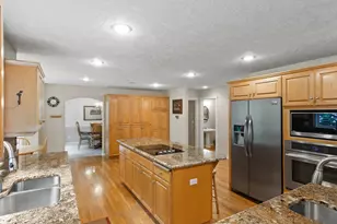 22800 SE 476th Ave, Sandy, OR 97055 - Photo 14