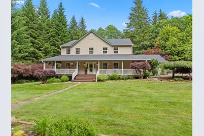 22800 SE 476th Ave, Sandy, OR 97055 - Photo 44
