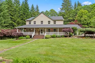 22800 SE 476th Ave, Sandy, OR 97055 - Photo 44