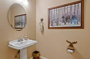 22800 SE 476th Ave, Sandy, OR 97055 - Photo 26