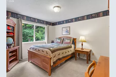 22800 SE 476th Ave, Sandy, OR 97055 - Photo 32