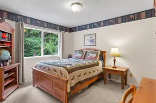 22800 SE 476th Ave, Sandy, OR 97055 - Photo 32