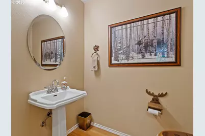 22800 SE 476th Ave, Sandy, OR 97055 - Photo 20