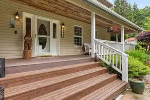 22800 SE 476th Ave, Sandy, OR 97055 - Photo 6