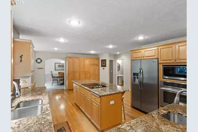 22800 SE 476th Ave, Sandy, OR 97055 - Photo 10