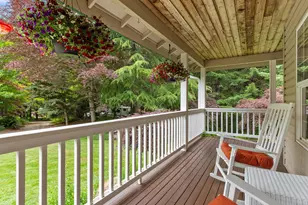 22800 SE 476th Ave, Sandy, OR 97055 - Photo 6