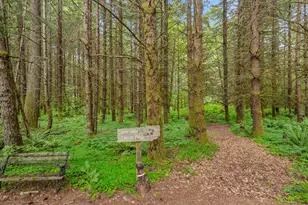 22800 SE 476th Ave, Sandy, OR 97055 - Photo 40