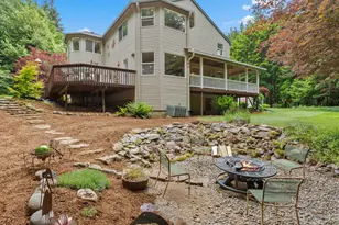 22800 SE 476th Ave, Sandy, OR 97055 - Photo 38